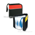 Cd visor,Car CD,CD bag,CD wallet,CD carry case,DVD bag